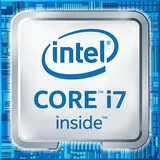 Intel Core i7-9700E Prozessor 2,6 GHz - 8 Kerne - 8 Threads