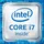 Intel Core i7-9700E Prozessor 2,6 GHz - 8 Kerne - 8 Threads