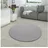 120 cm grau