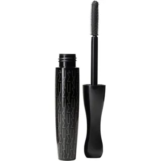 MAC Mascara 12g Damen