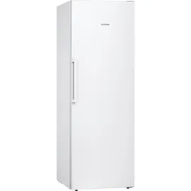 Siemens iQ300 GS33NVWEP