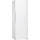 Siemens iQ300 GS33NVWEP