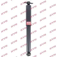 KYB Stoßdämpfer KYB Excel-G