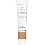 Sisley Phyto Hydra Teint Pflege 40 ml