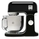 Kenwood kMix KMX75AB