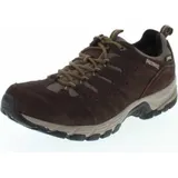 MEINDL Rapide GTX Herren Dunkelbraun 48,5
