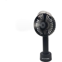 Ultron RealPower Mobile Fan Spray Handventilator (303521)