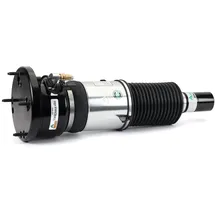 ARNOTT - Vordere Luftstrebe-15-18 Porsche Macan (95B) (AS-3351)