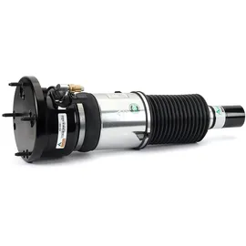 ARNOTT - Vordere Luftstrebe-15-18 Porsche Macan (95B) (AS-3351)