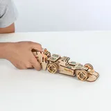 Smart Games Smartivity Speedster