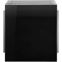 Buderus Warmwasserspeicher Logalux L200.3 RS-B liegend - 8732907206