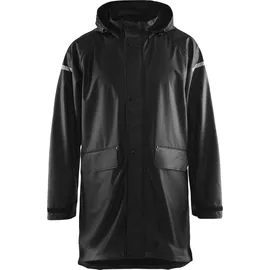 Blåkläder Blakläder Regenjacke Level 1 Modell 4301 2000 - 4XL