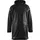 Blåkläder Blakläder Regenjacke Level 1 Modell 4301 2000 - 4XL