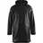 Blåkläder Blakläder Regenjacke Level 1 Modell 4301 2000 - 4XL