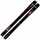 Movement Session 90 Tourenski Damen Pink/Schwarz 154 cm