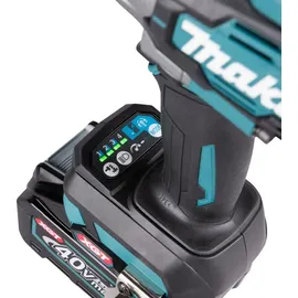 Makita TW002GZ ohne Akku