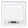 Vivolink WI221196 Steckdose DisplayPort Weiß (221196)