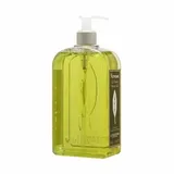 L'Occitane Verbene Duschgel