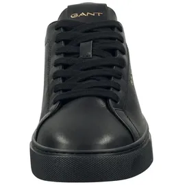 GANT Mc Julien black/black 44