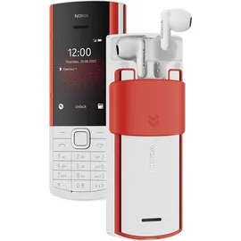 Nokia Cellular 4G Dual SIM
