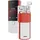 Nokia Cellular 4G Dual SIM