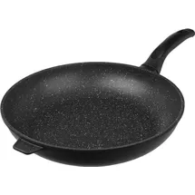 Orion GRANDE Bratpfanne 32 cm
