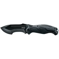 Walther OSK II Schwarz