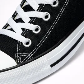 Converse Chuck Taylor All Star Classic Low Top black 39