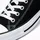 Converse Chuck Taylor All Star Classic Low Top black 39