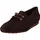 Paul Green 1136 Damen Braun 42