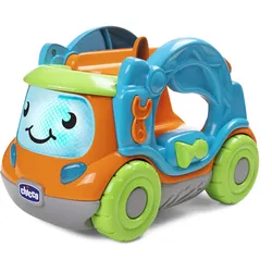 Chicco - Rolling Truck