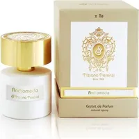 Tiziana Terenzi Andromenda Extrait de Parfum 100 ml