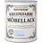 RUST-OLEUM Kreidefarbe Taubenblau Matt 0,75 l