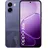4 GB RAM 256 GB Crystal Black