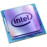 Intel Core i7-12700K