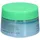 Collistar Speciale Corpo Perfetto Talasso-Scrub 300 g