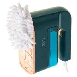 Adler AD 7050 1200 W grün