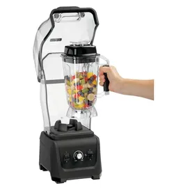 Bartscher Pro Xtra Standmixer