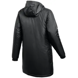 Nike Park 26 Winterjacke Damen Schwarz F010 M ( 40/42 )