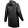 Nike Park 26 Winterjacke Damen Schwarz F010 M ( 40/42 )