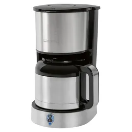 Clatronic KA 3805