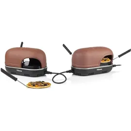 Princess Cyclone Storm 335080 beige