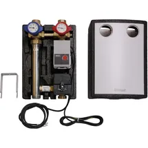 Vaillant Rohrgruppe 20191788