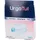 ToRa Pharma GmbH URGOTÜL 10x40 cm Wundgaze