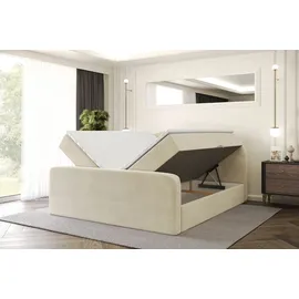 altdecor NOX-Z 200 x 200 cm H3 Beige