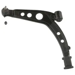 Febi Bilstein Lenker, Radaufhängung [Hersteller-Nr. 12059] für Fiat