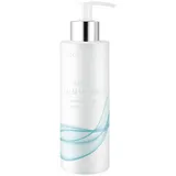 Binella dermaGetic Gentle Calm Cleanser 200 ml