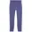Puma Puma Shapeluxe Seamless HW FL Tights blue crystal XXL