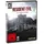 Resident Evil Requiem (USK) (PC)