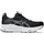 Asics Gel-Kayano 32 Herren Schwarz/Grau 44